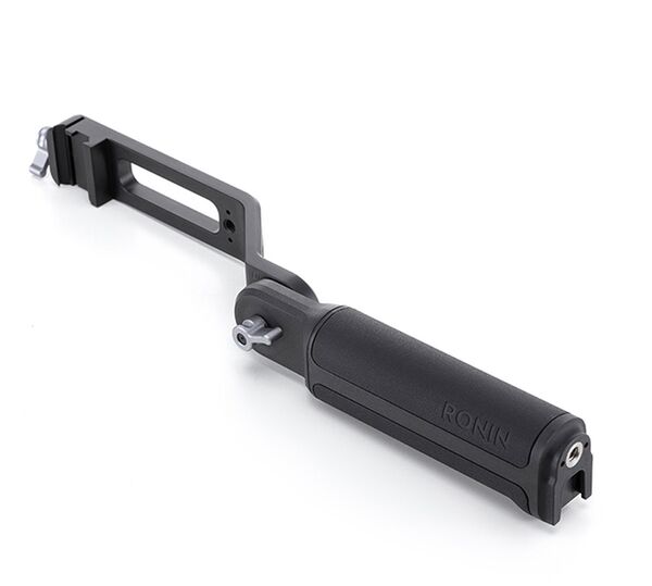 DJI RS Aktentaschen-Griff 