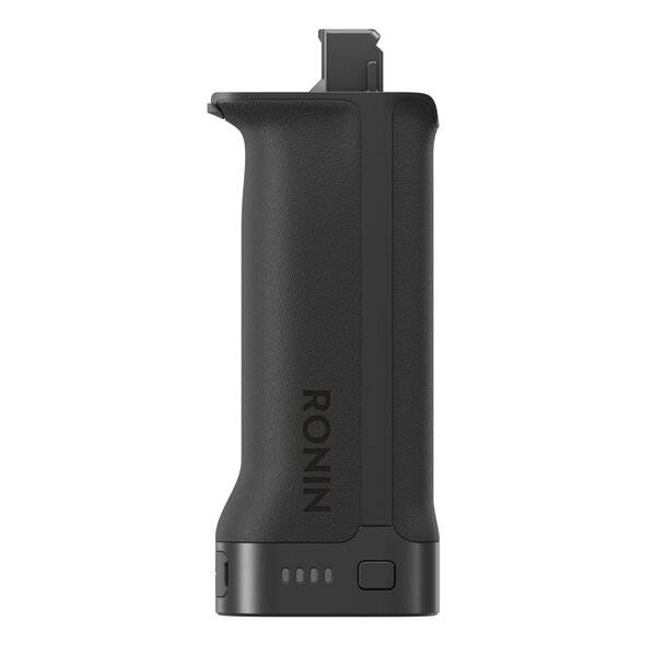 DJI RS BG33 Akkugriff 
