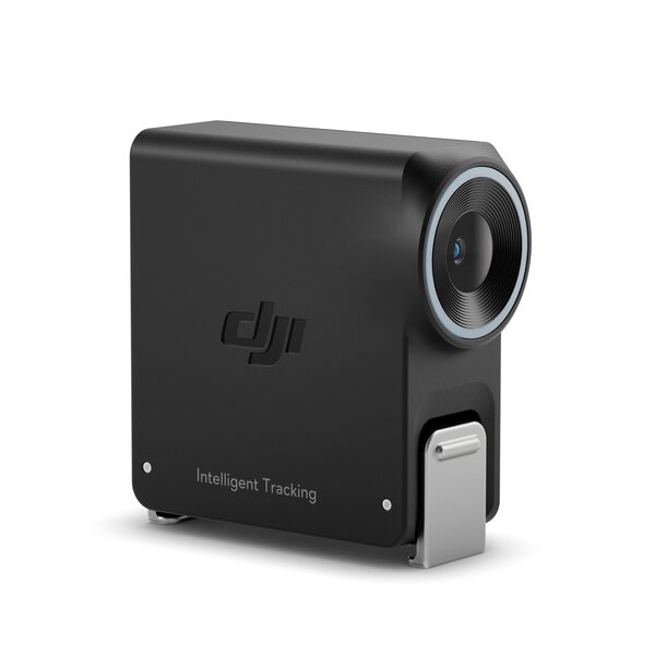 DJI RS Enhanced Intelligent Tracking Modul 