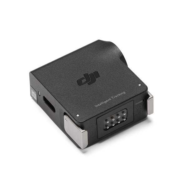 DJI RS Enhanced Intelligent Tracking Modul 