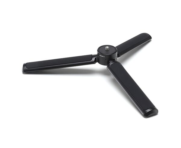 DJI RS Erweiterungsgriff/Stativ Metal passend zur RS Serie 