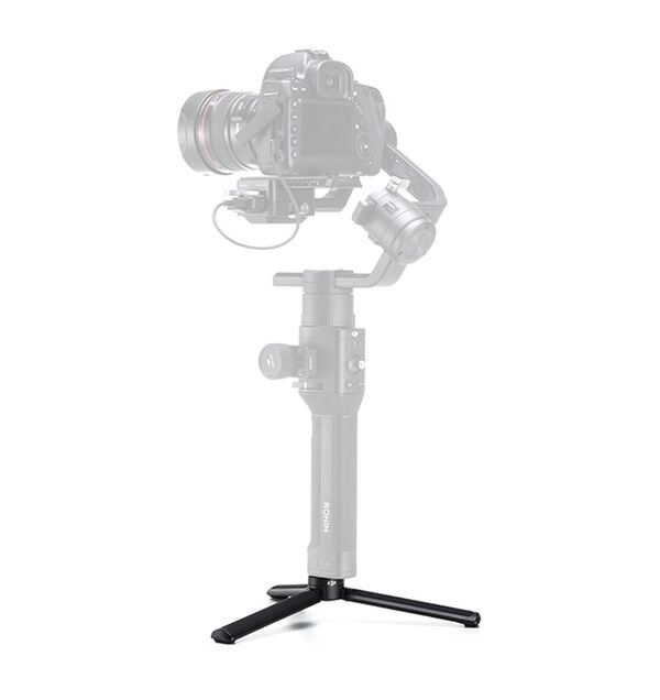 DJI RS Erweiterungsgriff/Stativ Metal passend zur RS Serie 