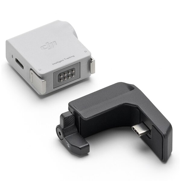 DJI RS Intelligent Tracking Modul 