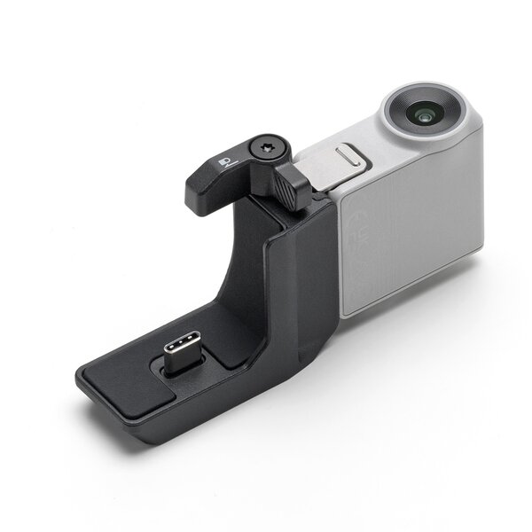 DJI RS Intelligent Tracking Modul 