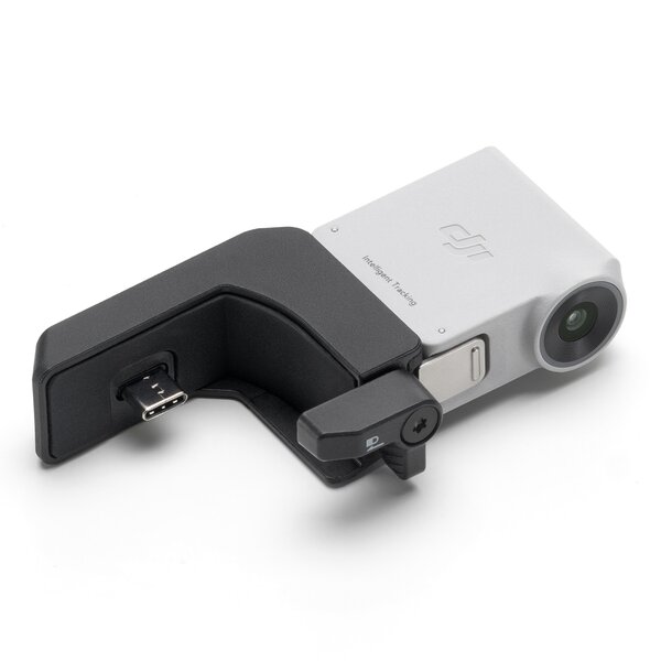DJI RS Intelligent Tracking Modul 