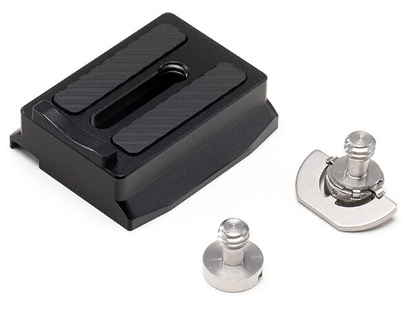 DJI RS Mini Schnellwechselplatte 