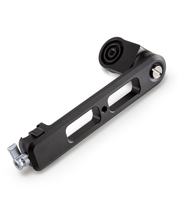 DJI RS/RSC 2 Aktentaschen-Griff 