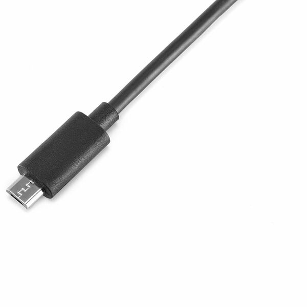 DJI RS/RSC 2 Multi-Kamera-Kontrollkabel  Micro USB