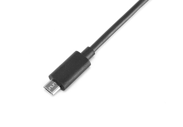 DJI RS/RSC 2 Multi-Kamera-Kontrollkabel  Mini USB
