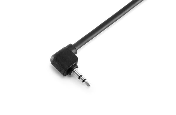 DJI RS/RSC 2 RSS-Kontrollkabel  fujifilm