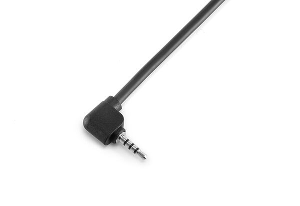 DJI RS/RSC 2 RSS-Kontrollkabel  Panasonic