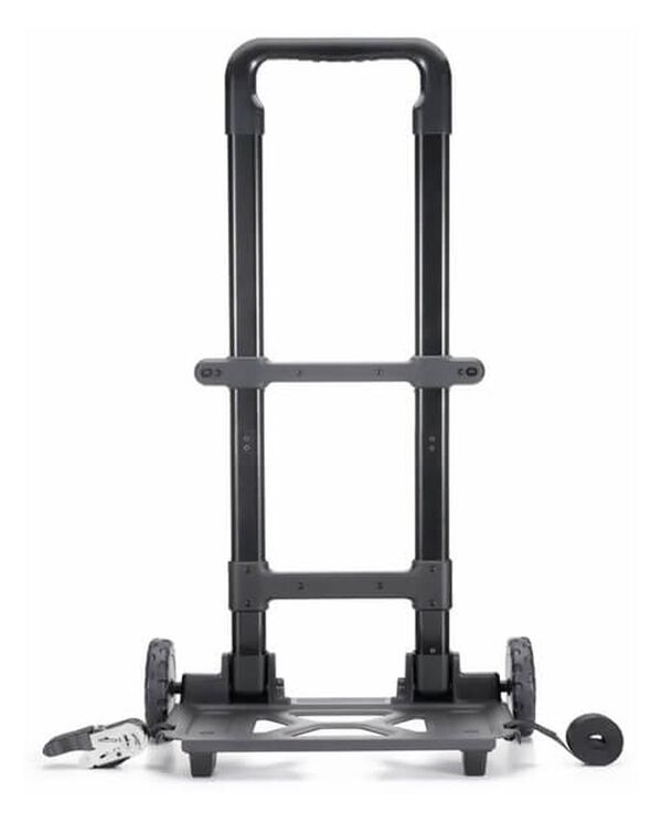 DJI Sackkarre der DJI Power Serie 