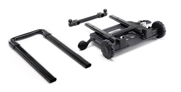 DJI Sackkarre der DJI Power Serie 