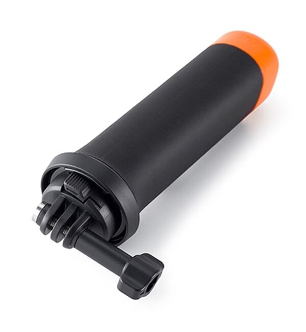 DJI schwimmfähiger Griff für Action 2 