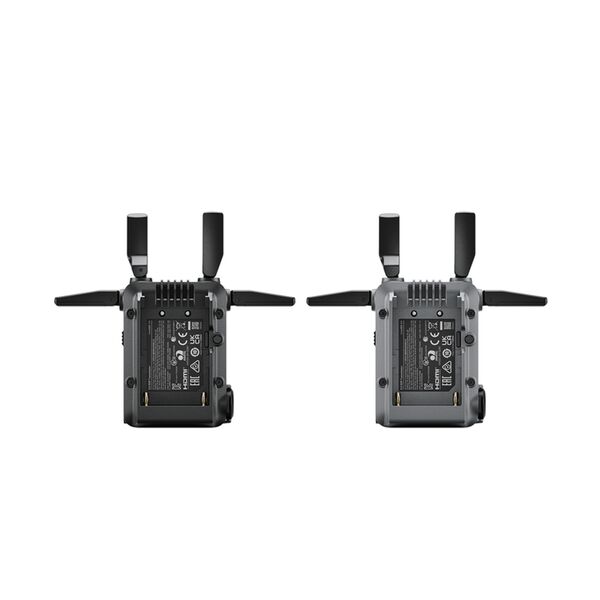 DJI SDR Transmission  Combo