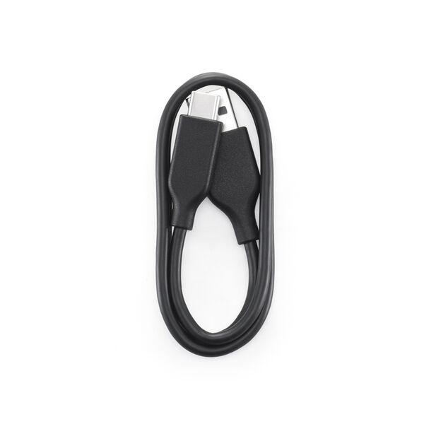 DJI SDR Transmission  Combo