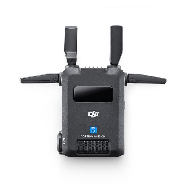 DJI SDR Transmission  Combo