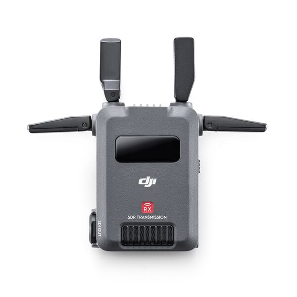 DJI SDR Transmission  Combo