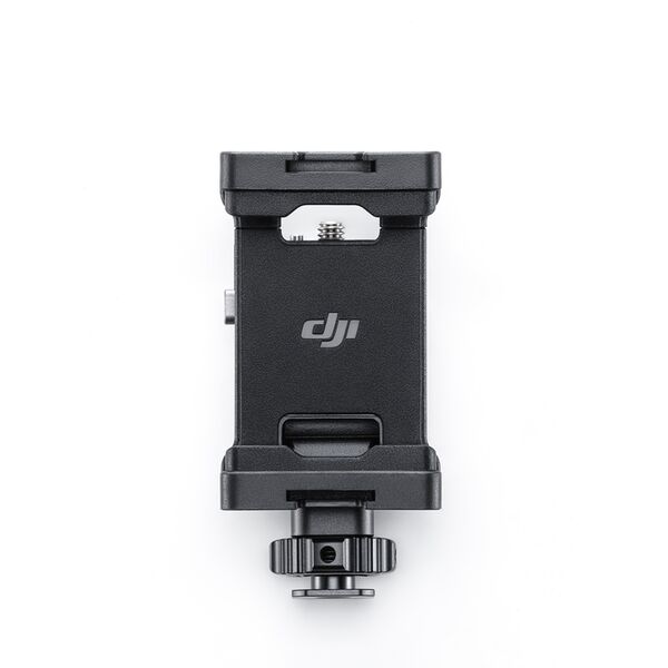 DJI SDR Transmission Phone Holder Kit 