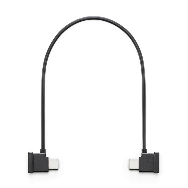 DJI SDR Transmission Phone Holder Kit 