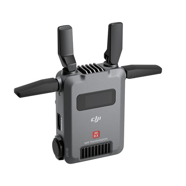 DJI SDR Transmission Receiver 