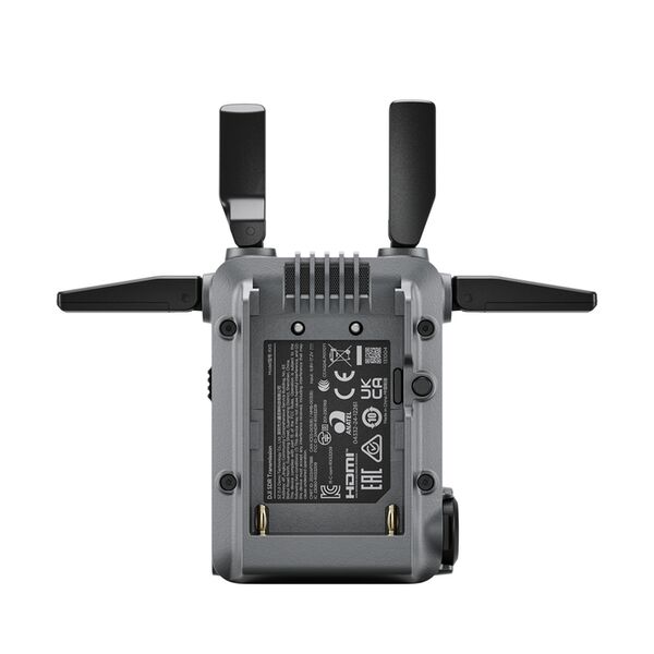 DJI SDR Transmission Receiver 