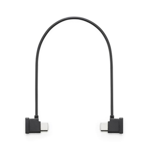 DJI SDR Transmission Tablet Holder Kit 