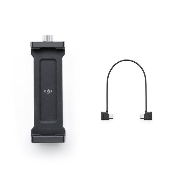 DJI SDR Transmission Tablet Holder Kit 