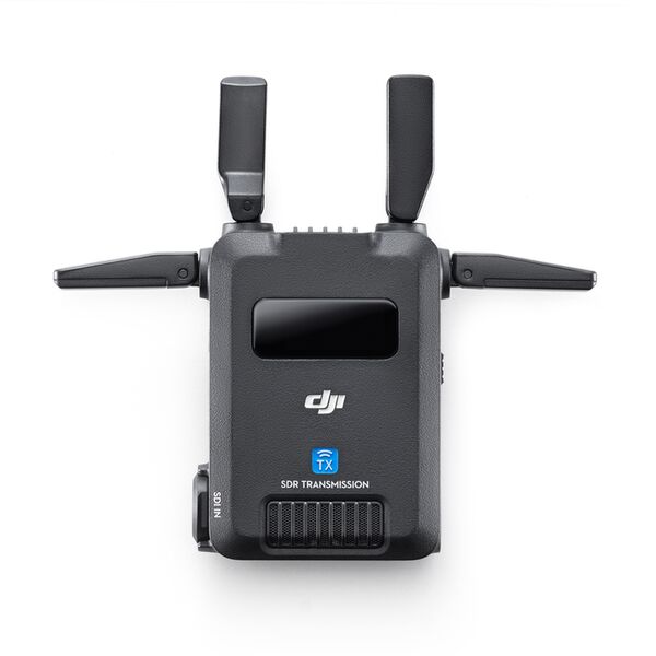 DJI SDR Transmission Transmitter 