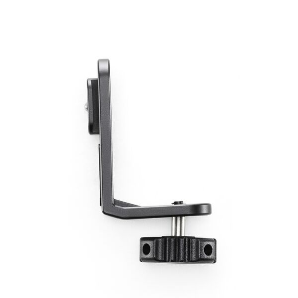 DJI SDR Transmission Transmitter 