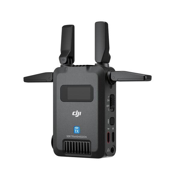 DJI SDR Transmission Transmitter 