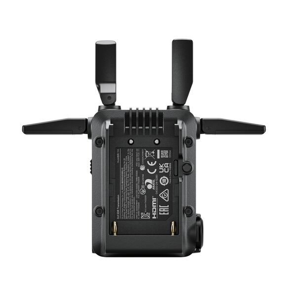 DJI SDR Transmission Transmitter 