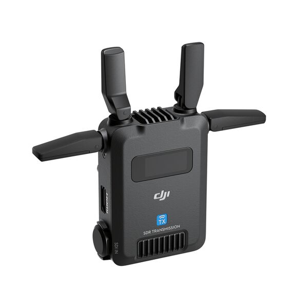 DJI SDR Transmission Transmitter 