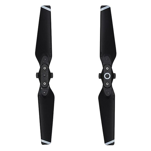 DJI Spark  Propellerpaar  2 Stück