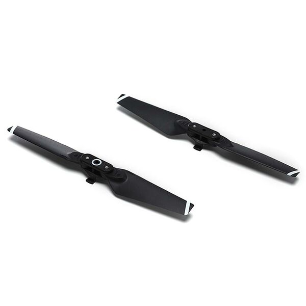 DJI Spark  Propellerpaar  2 Stück