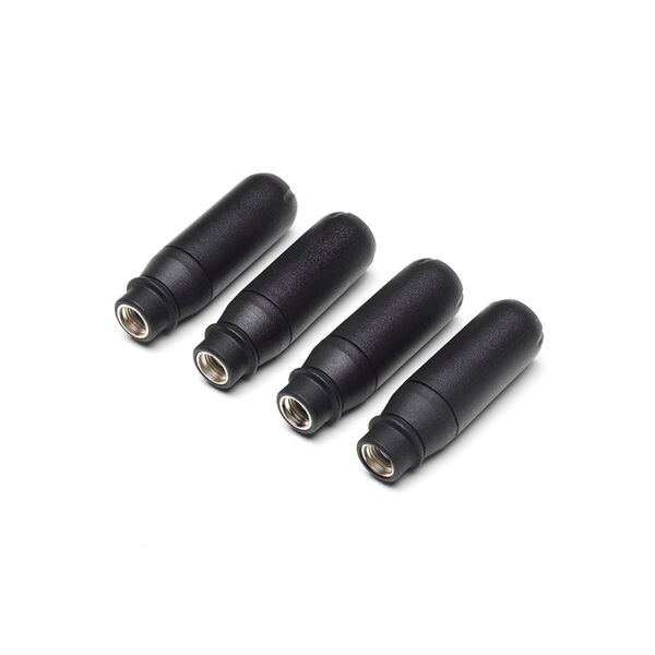 DJI Transmission Antenne, VPE: 4 Stück 