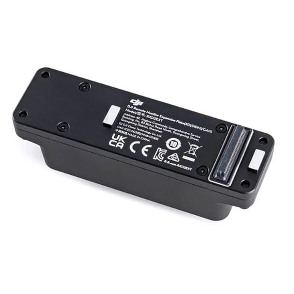 DJI Transmission Expansion Plate 