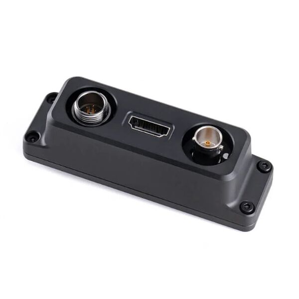 DJI Transmission Expansion Plate 