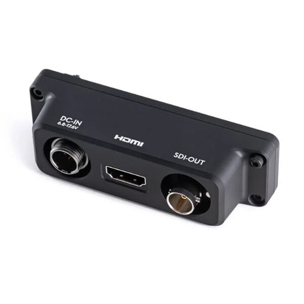 DJI Transmission Expansion Plate 