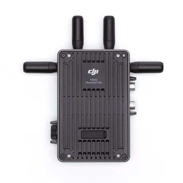 DJI Transmission Video Transmitter 