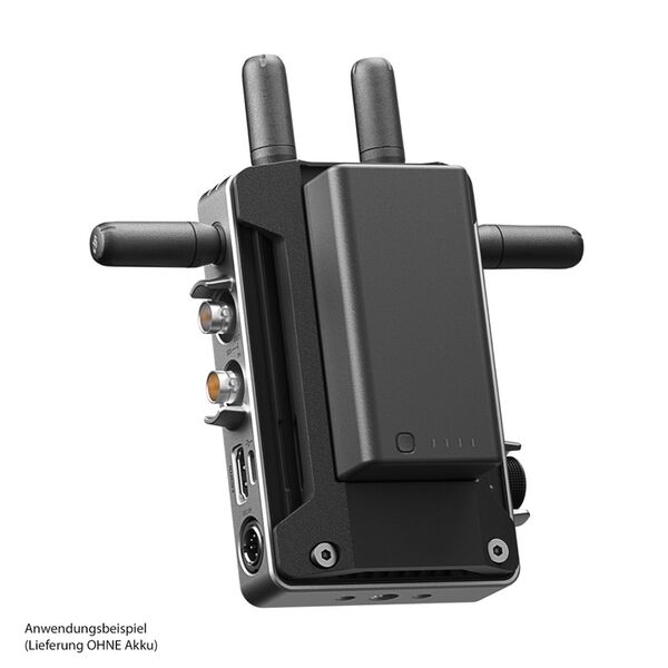DJI Transmission Video Transmitter 