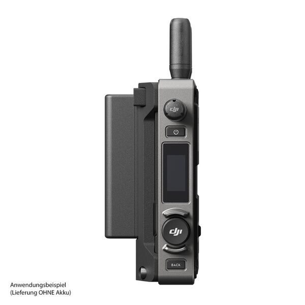 DJI Transmission Video Transmitter 