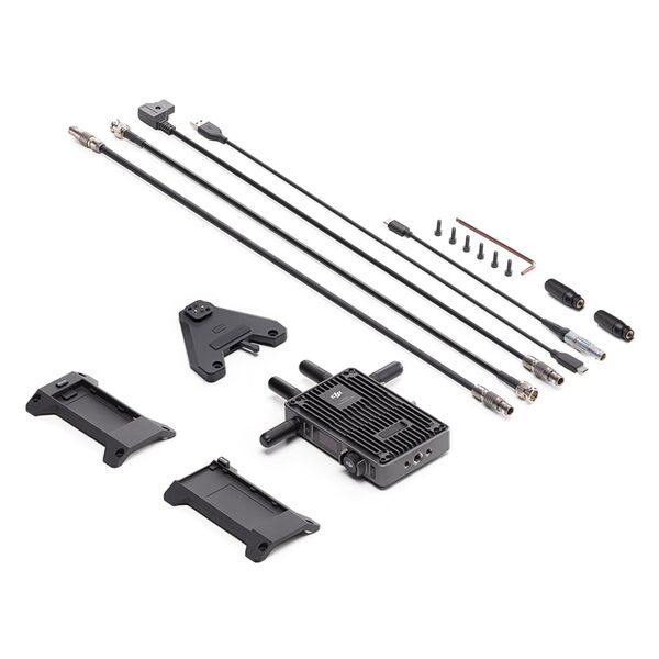 DJI Transmission Video Transmitter 