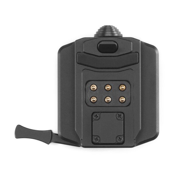 DJI Universaladapter für DJI Ronin 4D Handgriffe 