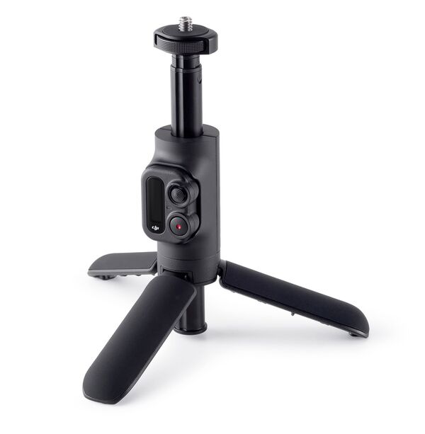 DJI Verlängerungsstab für Action 2 mit Fernsteuerung 