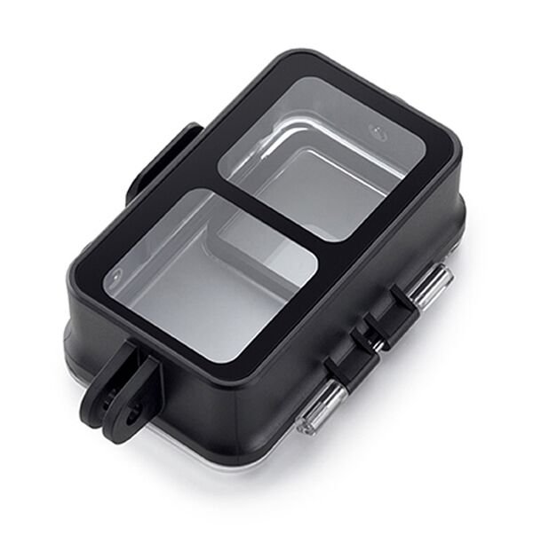DJI Wasserfestes Gehäuse für Action 2 