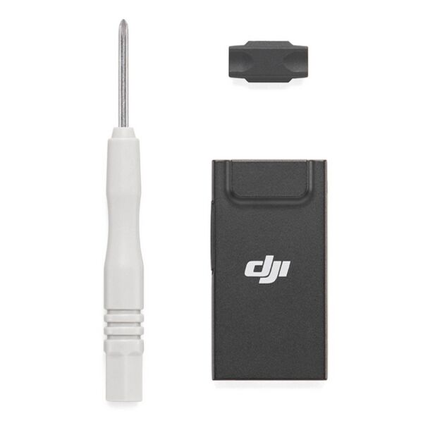 DJI Wireless Adapter/Cellular Dongle 2 