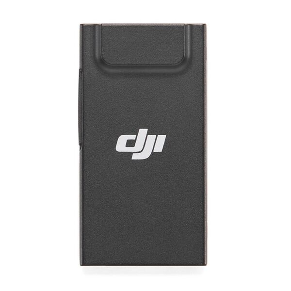 DJI Wireless Adapter/Cellular Dongle 2 