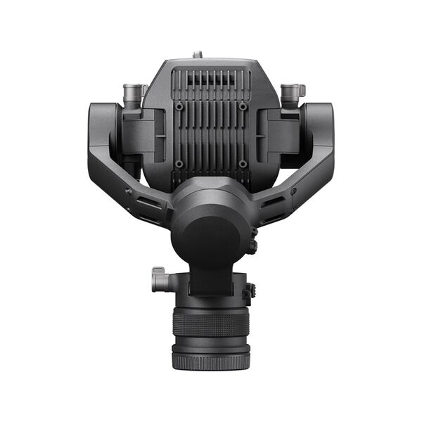 DJI Zenmuse X9 8K-Gimbal-Kamera 