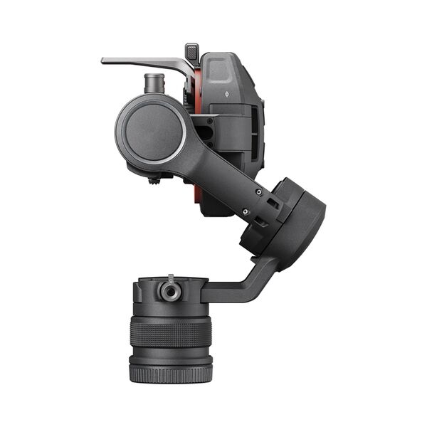 DJI Zenmuse X9 8K-Gimbal-Kamera 